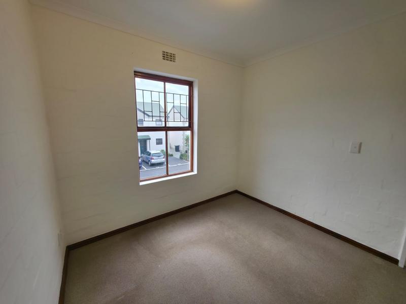 2 Bedroom Property for Sale in Parklands Western Cape